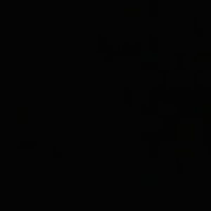 Meet your Posher, Karly